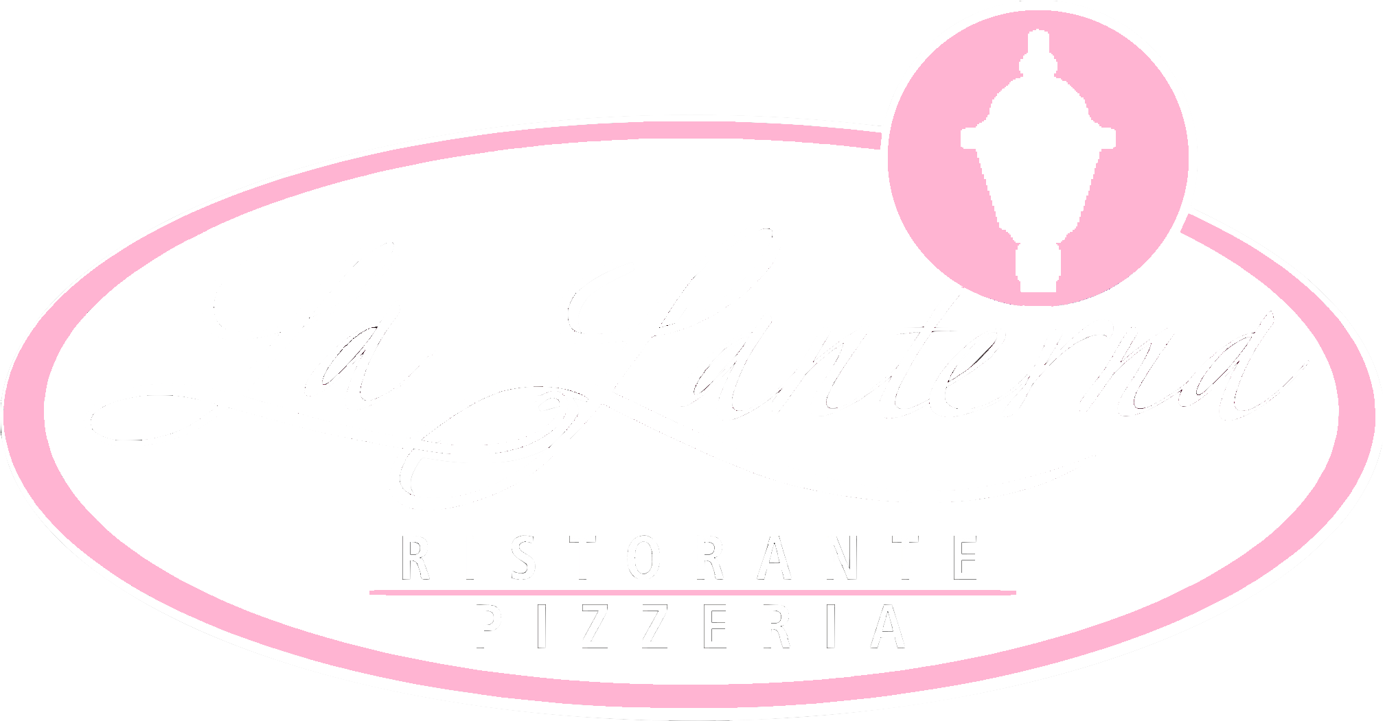 Ristorante La Lanterna | Dietzenbach